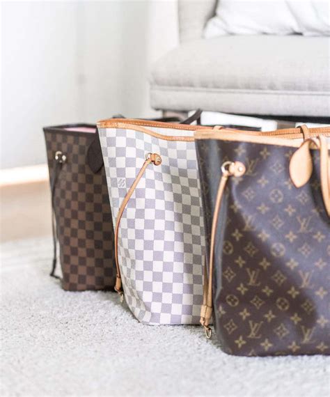 louis vuitton neverfull clutch fake|louis vuitton never full.